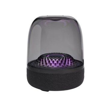 Акустическая система Harman/Kardon Aura Studio 4 (Black), Harman/Kardon Aura Studio 4 (Black)