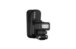 LED-освітлення GoPro Zeus Mini