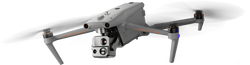 Квадрокоптер AUTEL EVO Max 4T (102002086)
