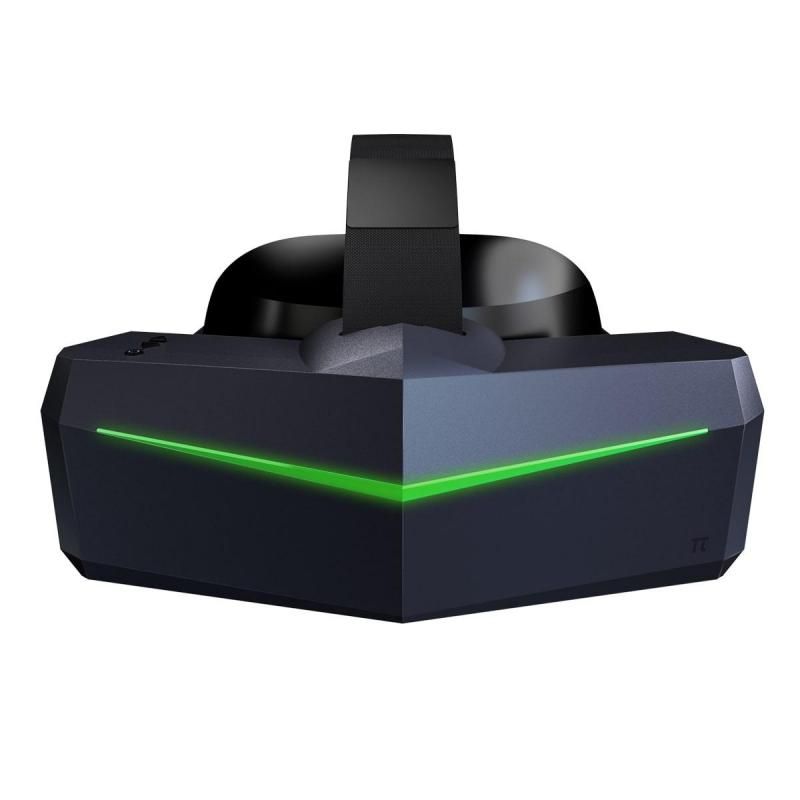 Окуляри віртуальної реальності Pimax Vision 8K Plus