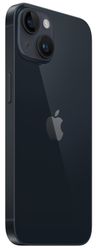 Смартфон Apple iPhone 14 256GB Midnight