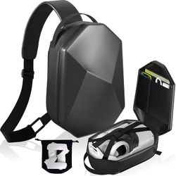 Рюкзак для Oculus Quest 2