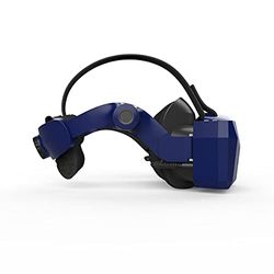 Окуляри віртуальної реальності Pimax Vision 8K X