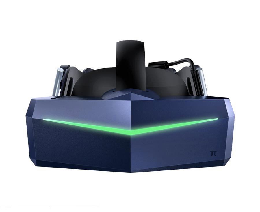 Окуляри віртуальної реальності Pimax Vision 8K X