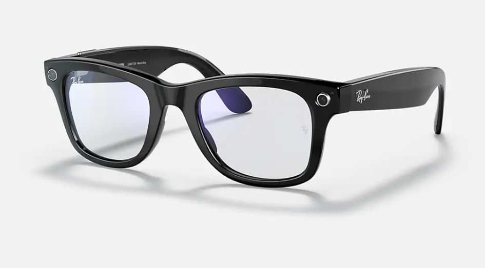 Солнцезащитные очки Ray-Ban 4202 (ANDY)
