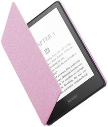 Чохол Kindle Paperwhite Fabric Cover (11th Generation-2021) Lavender Haze