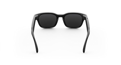Умные очки Meta Adventurer Large Classic Black Frame / Clear to Grey Transitions Lenses