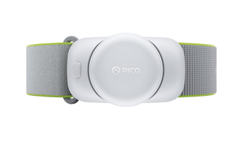 Трекер Pico Motion