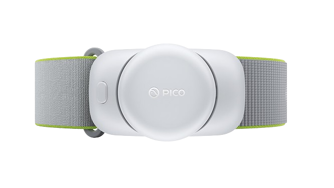 Трекер Pico Motion