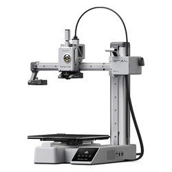3D-Принтер Bambu Lab A1 Mini