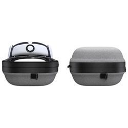 Кейс BOBOVR C3 Carrying Case для Meta Quest 3/3S