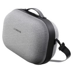 Кейс BOBOVR C3 Carrying Case для Meta Quest 3/3S