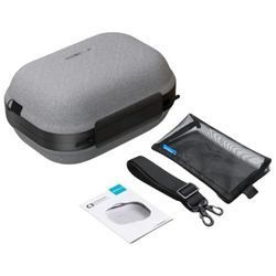 Кейс BOBOVR C3 Carrying Case для Meta Quest 3/3S
