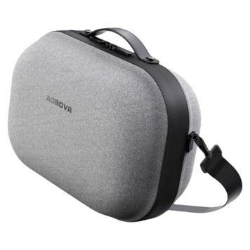 Кейс BOBOVR C3 Carrying Case для Meta Quest 3/3S