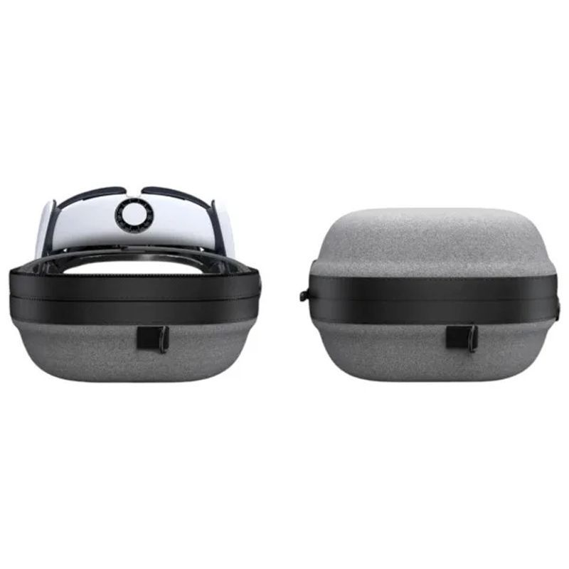 Кейс BOBOVR C3 Carrying Case для Meta Quest 3/3S