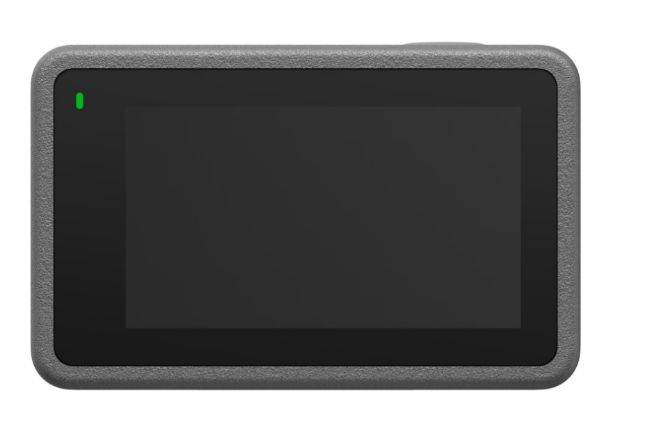 Екшн-камера DJI Osmo Action 3 Standard Combo