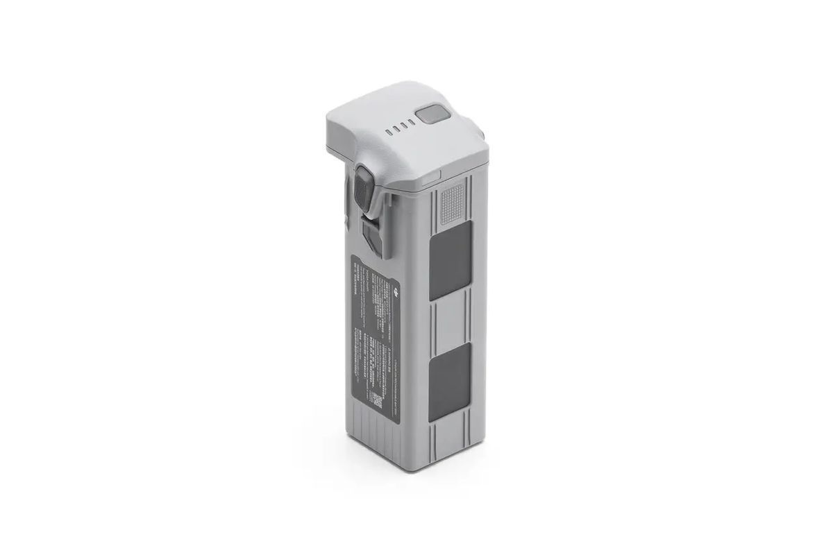Аккумулятор для DJI Matrice 4 Series Battery