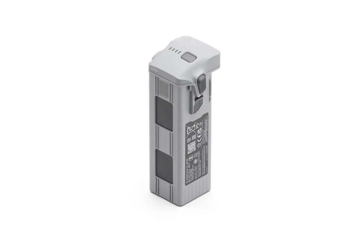 Аккумулятор для DJI Matrice 4 Series Battery