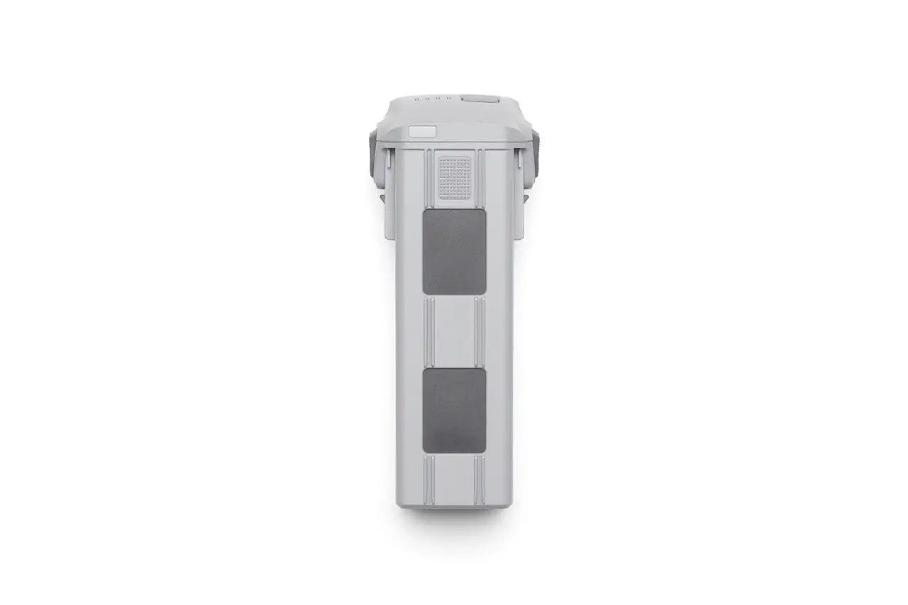 Аккумулятор для DJI Matrice 4 Series Battery