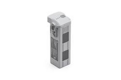 Аккумулятор для DJI Matrice 4 Series Battery