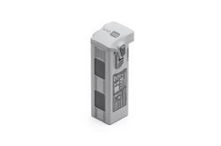 Аккумулятор для DJI Matrice 4 Series Battery