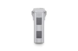 Аккумулятор для DJI Matrice 4 Series Battery