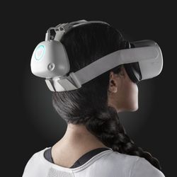 VR Power 2 для Oculus Quest 2