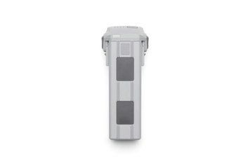 Аккумулятор для DJI Matrice 4 Series Battery