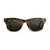 Ray-Ban Meta Gen 3