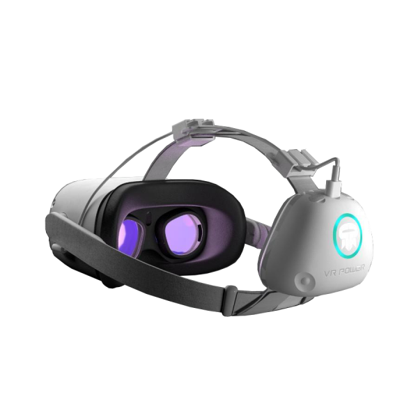 VR Power 2 для Oculus Quest 2