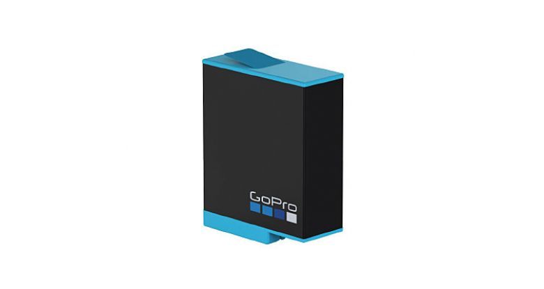 GoPro Hero10 Special Bundle (CHDRB-101-CN)