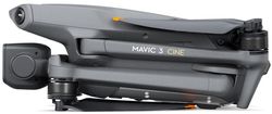 Квадрокоптер DJI Mavic 3 Cine Premium Combo