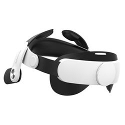 BOBOVR M2 Head Strap for Oculus Quest 2