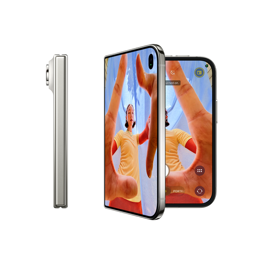 Cмартфон Apple iPhone Duo 2TB Star White (MK2V4)