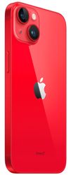 Смартфон Apple iPhone 14 512GB Product Red