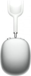 Наушники с микрофоном Apple AirPods Max Silver