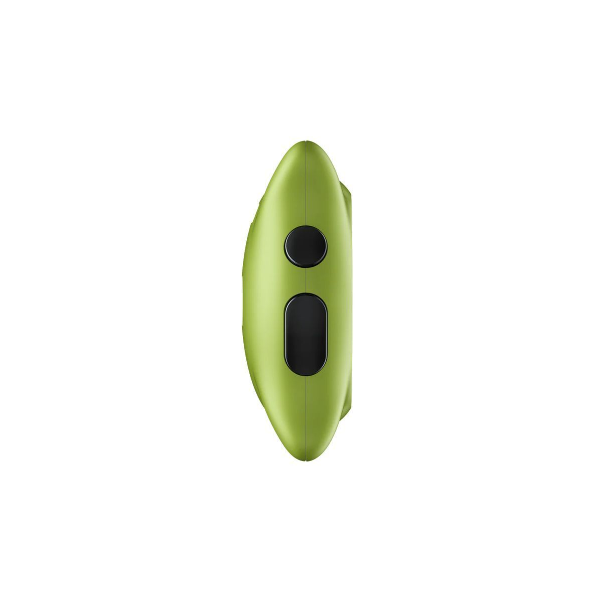 AI-камера Looki L1 (Green)
