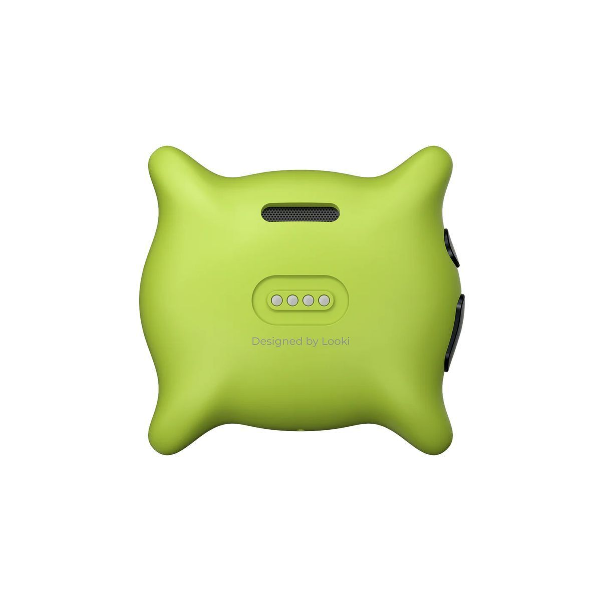 AI-камера Looki L1 (Green)