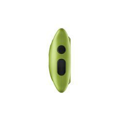 AI-камера Looki L1 (Green)