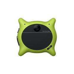 AI-камера Looki L1 (Green)