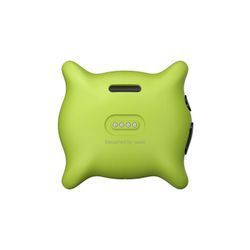 AI-камера Looki L1 (Green)