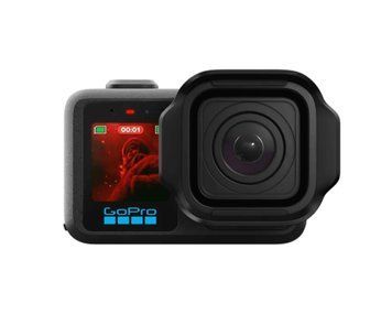Экшн-камера GoPro MISSION 1 PRO