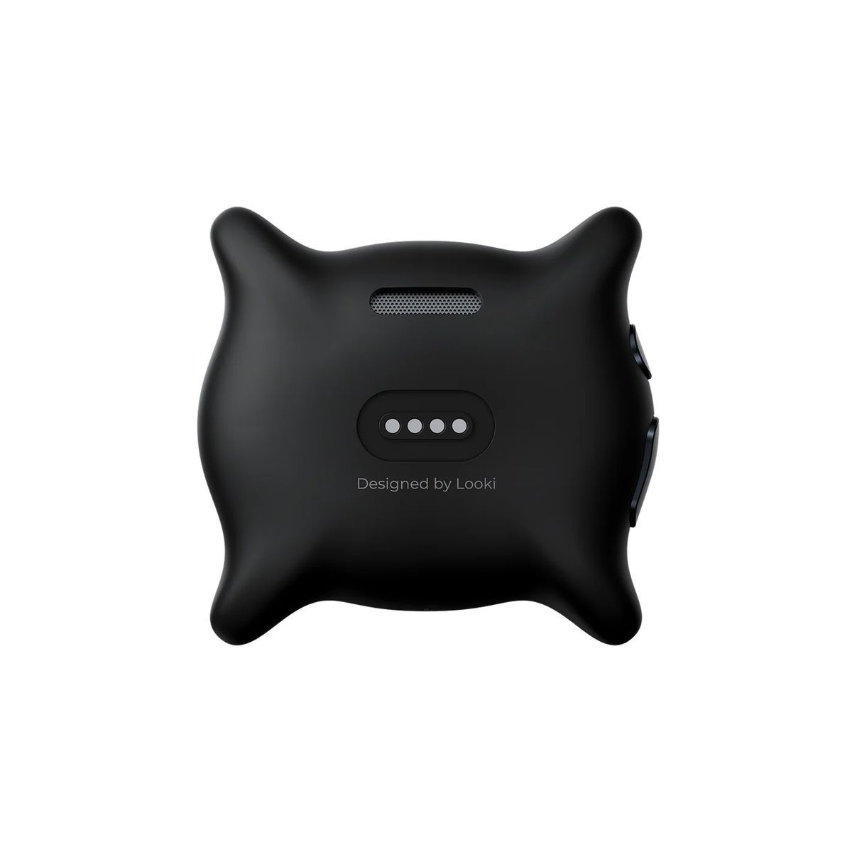 AI-камера Looki L1 (Black)