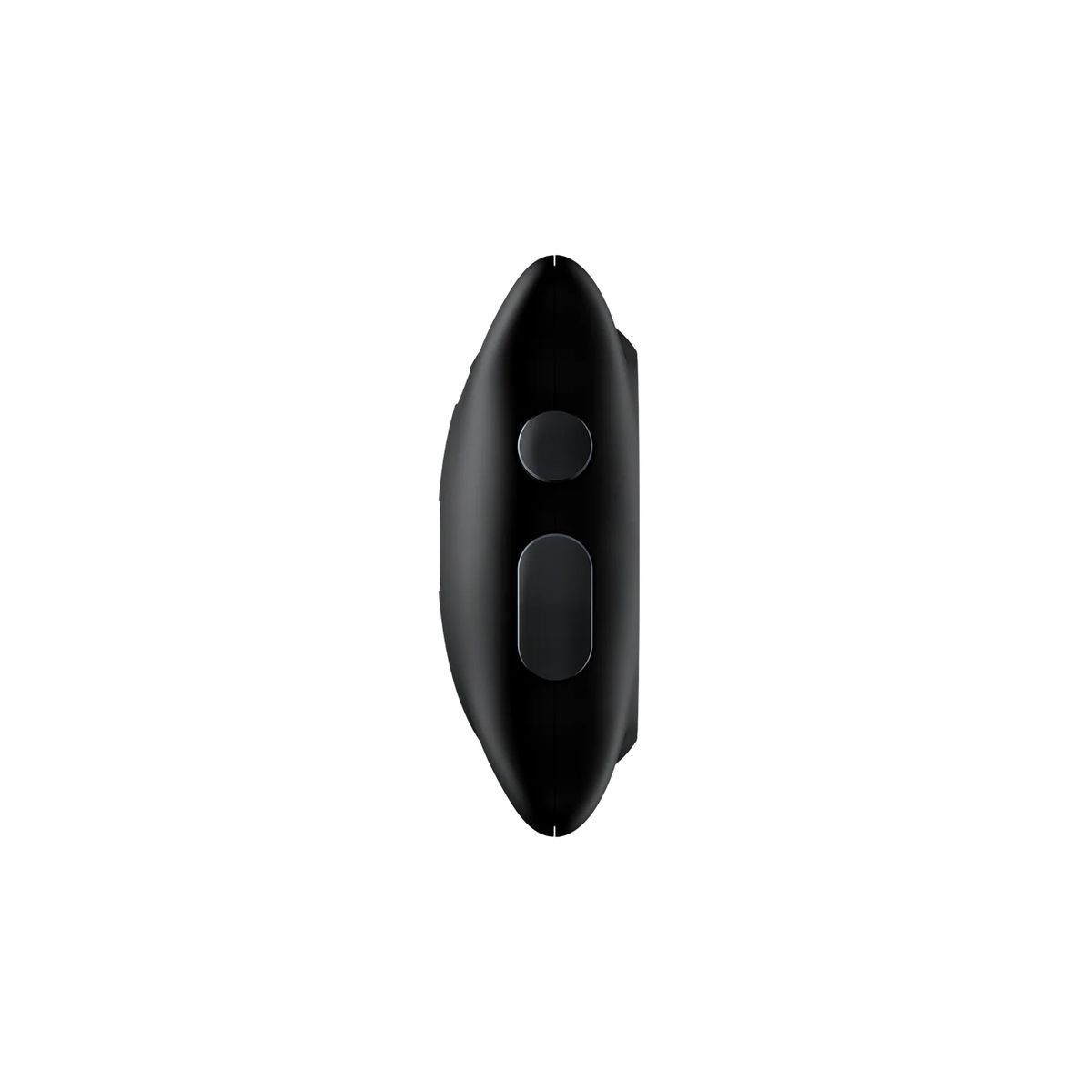 AI-камера Looki L1 (Black)