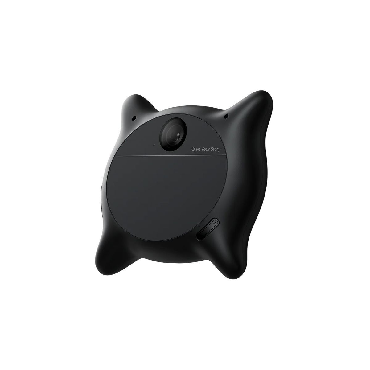 AI-камера Looki L1 (Black)