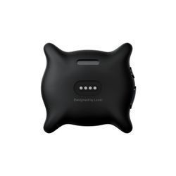 AI-камера Looki L1 (Black)