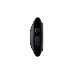 AI-камера Looki L1 (Black)