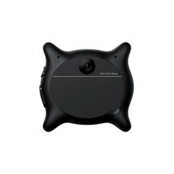 AI-камера Looki L1 (Black)