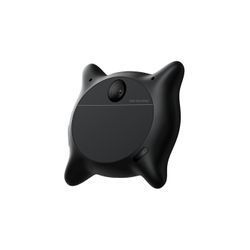 AI-камера Looki L1 (Black)
