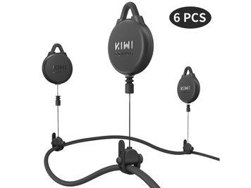 Потолочные крепления от KIWI design (6шт.)